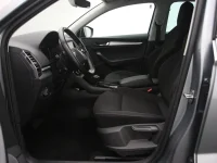 Skoda Karoq 1.5 110kW thumbnail