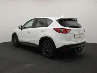 Mazda CX-5 2 121kW thumbnail