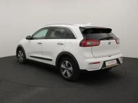 Kia Niro 1.6 104kW thumbnail