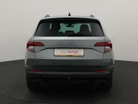 Skoda Karoq 1.5 110kW thumbnail