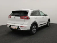 Kia Niro 1.6 104kW thumbnail