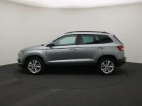 Skoda Karoq 1.5 110kW thumbnail