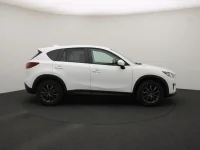Mazda CX-5 2 121kW thumbnail