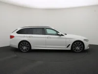 BMW 520 2 140kW thumbnail