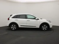 Kia Niro 1.6 104kW thumbnail