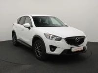 Mazda CX-5 2 121kW thumbnail