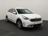 Kia Niro 1.6 104kW thumbnail