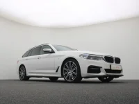 BMW 520 2 140kW thumbnail