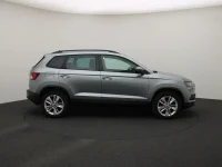 Skoda Karoq 1.5 110kW thumbnail