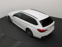 BMW 520 2 140kW thumbnail