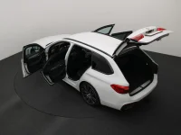 BMW 520 2 140kW thumbnail
