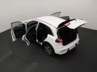 Kia Niro 1.6 104kW thumbnail