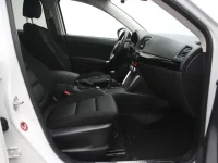 Mazda CX-5 2 121kW thumbnail