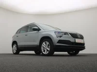 Skoda Karoq 1.5 110kW thumbnail