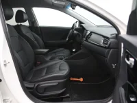 Kia Niro 1.6 104kW thumbnail