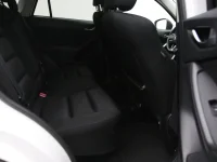 Mazda CX-5 2 121kW thumbnail
