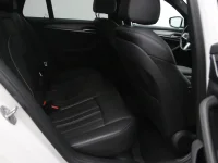 BMW 520 2 140kW thumbnail