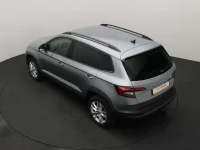 Skoda Karoq 1.5 110kW thumbnail