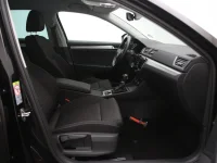 Skoda Superb 1.5 110kW thumbnail