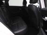 Kia Niro 1.6 104kW thumbnail