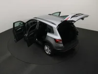Skoda Karoq 1.5 110kW thumbnail