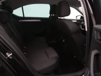 Skoda Superb 1.5 110kW thumbnail