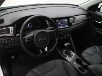 Kia Niro 1.6 104kW thumbnail
