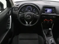 Mazda CX-5 2 121kW thumbnail
