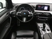 BMW 520 2 140kW thumbnail