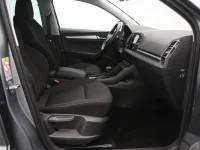 Skoda Karoq 1.5 110kW thumbnail