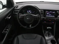 Kia Niro 1.6 104kW thumbnail