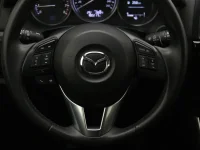 Mazda CX-5 2 121kW thumbnail