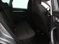 Skoda Karoq 1.5 110kW thumbnail