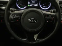 Kia Niro 1.6 104kW thumbnail