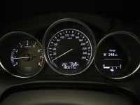 Mazda CX-5 2 121kW thumbnail