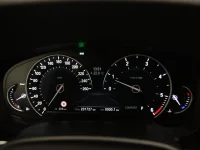 BMW 520 2 140kW thumbnail