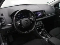 Skoda Karoq 1.5 110kW thumbnail