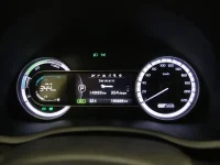 Kia Niro 1.6 104kW thumbnail