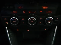 Mazda CX-5 2 121kW thumbnail