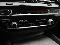 BMW 520 2 140kW thumbnail