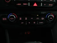 Kia Niro 1.6 104kW thumbnail