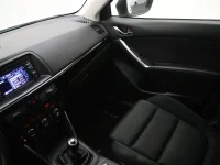 Mazda CX-5 2 121kW thumbnail