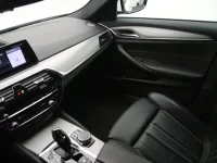 BMW 520 2 140kW thumbnail