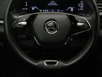 Skoda Karoq 1.5 110kW thumbnail