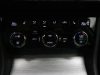 Skoda Superb 1.5 110kW thumbnail