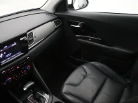 Kia Niro 1.6 104kW thumbnail