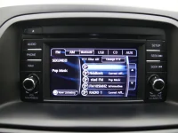 Mazda CX-5 2 121kW thumbnail