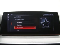 BMW 520 2 140kW thumbnail