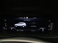 Skoda Karoq 1.5 110kW thumbnail