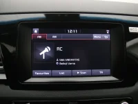 Kia Niro 1.6 104kW thumbnail